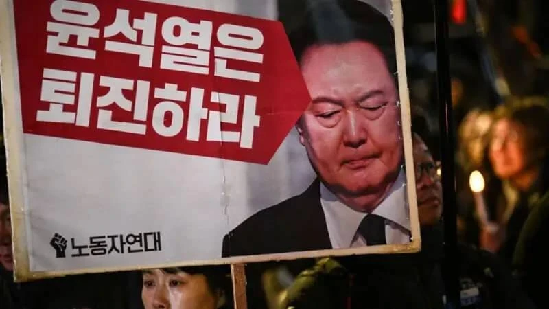 Время разговора. Почему в Кыргызстане нужно снова наладить диалог между властью и журналистами