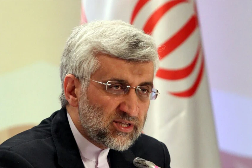 Атака на Иран. В ходе эскалации убито более 40 высокопоставленных чиновников