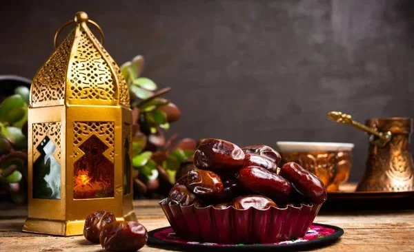 Почему в этом году месяц Орозо длился 29 дней, ответили в муфтияте