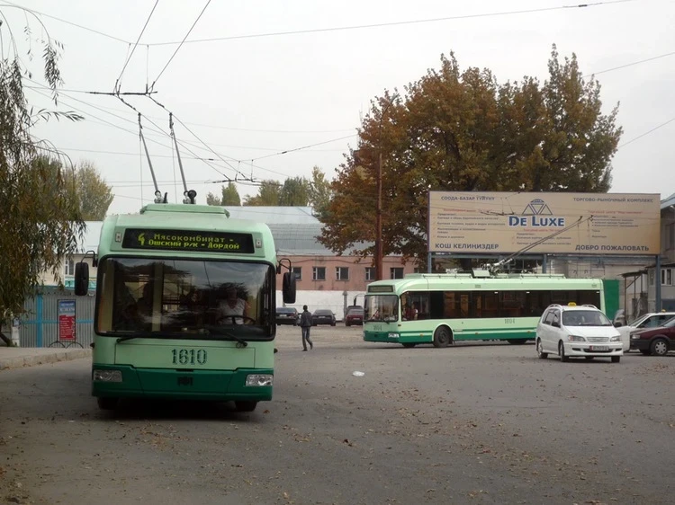 Неделя-24. Коррупция в «Кыргызнефтегазе» и возвращение Камчыбека Ташиева