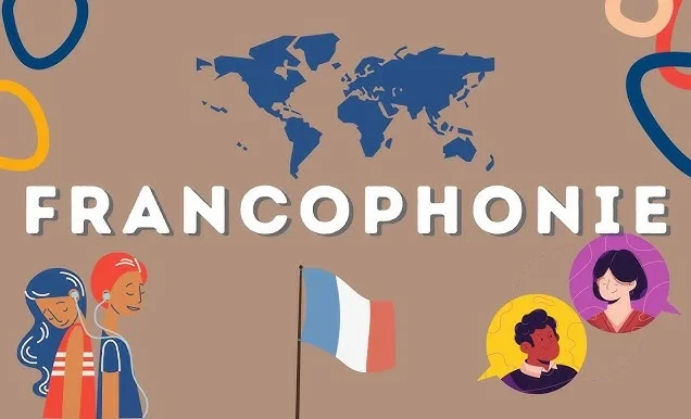 В Кыргызстане пройдет фестиваль «Весна Франкофонии 2026»