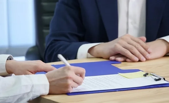 Организованное трудоустройство - залог безопасности и благополучия мигрантов