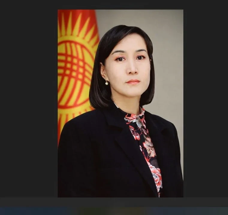 В ГАУГИ назначили новых заместителей директора