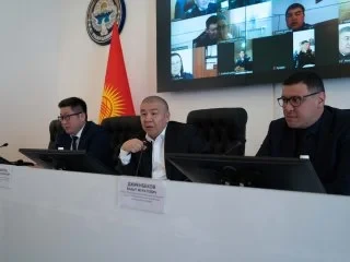 ГНС снизит налог для экспортеров скота до 3%