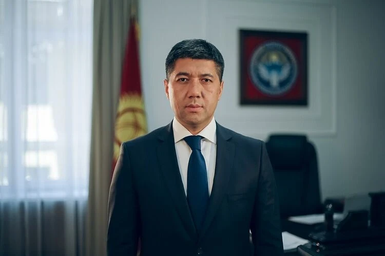 Неделя-24. Очередное задержание бывшего чиновника и амнистия по электричеству