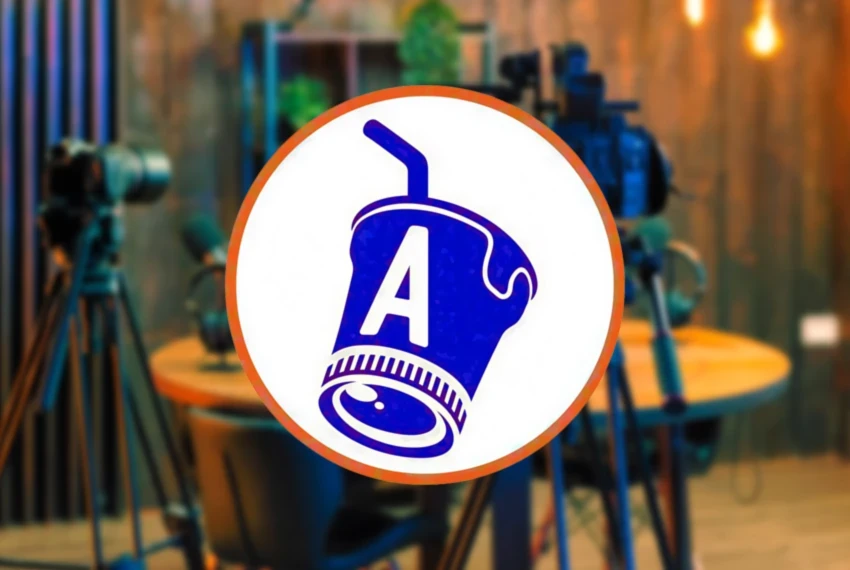 В Казахстане закрылся популярный YouTube-канал Airan Media