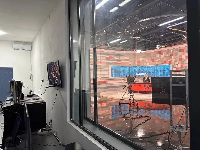 Город, в который хочется возвращаться. Все о Душанбе - зеленом оазисе Таджикистана