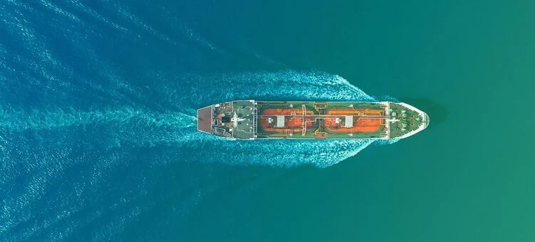 Эксперт ООН по разминированию предупредил о новых угрозах в Ормузском проливе