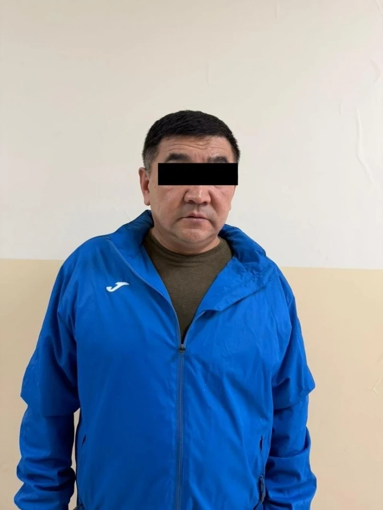 В Кара-Суйском районе чиновники вывели сельхозземлю под многоэтажки