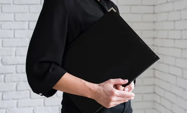 Канышай Кадырова стала замакима Базар-Коргонского района