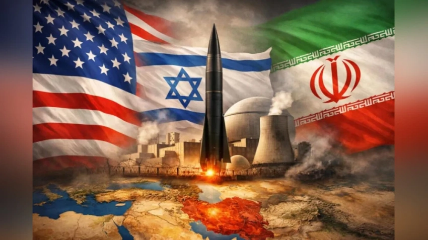 Примерно 281 гражданин Монголии проживает на Ближнем Востоке, 40 из которых — в Израиле