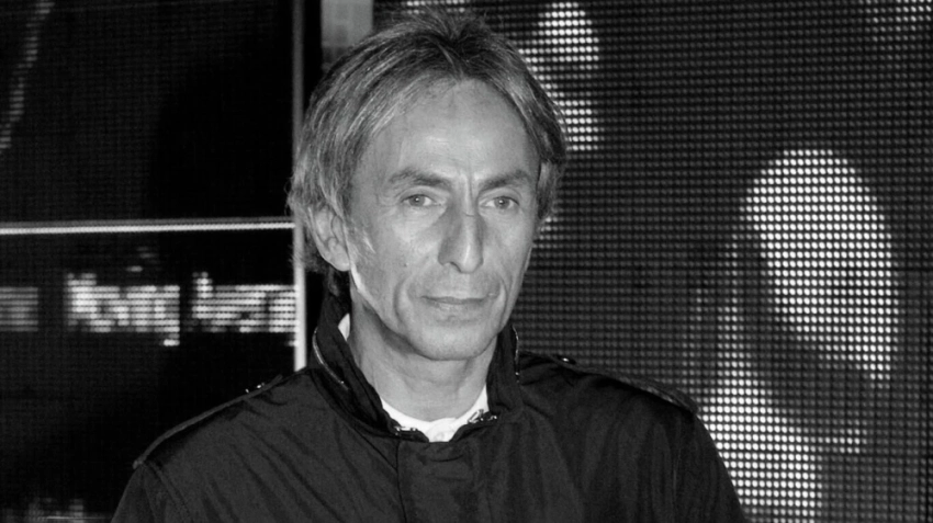 СМИ: Бизнесмен и бывший сенатор от Чечни Умар Джабраилов покончил с собой