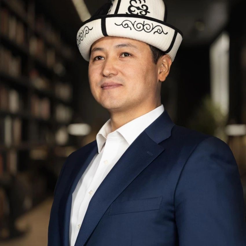 Посол КР в Саудовской Аравии: Ситуация относительно спокойная