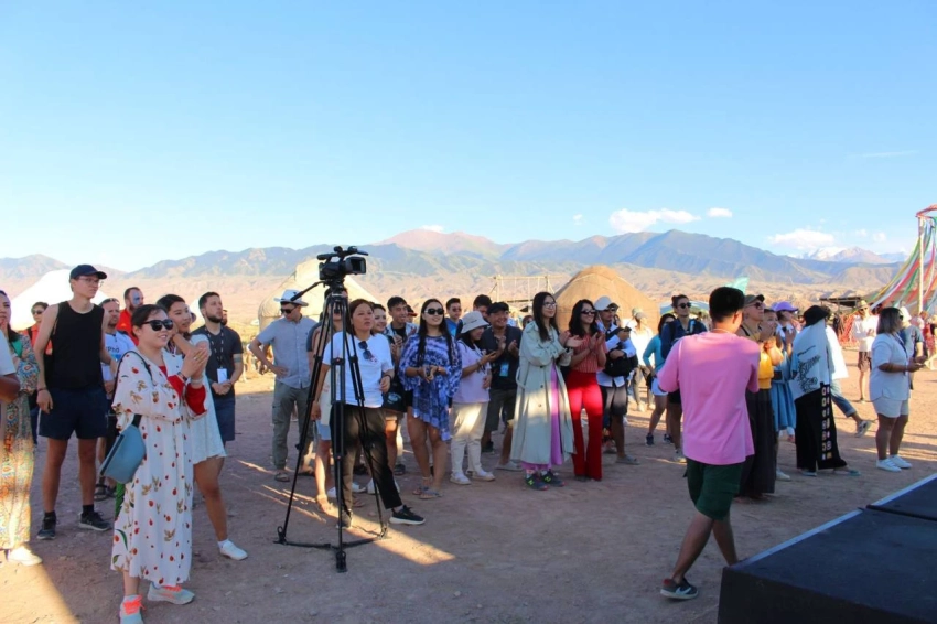 Пропаганда ЛГБТ. Команда Kolfest ответила на критику депутата ЖК