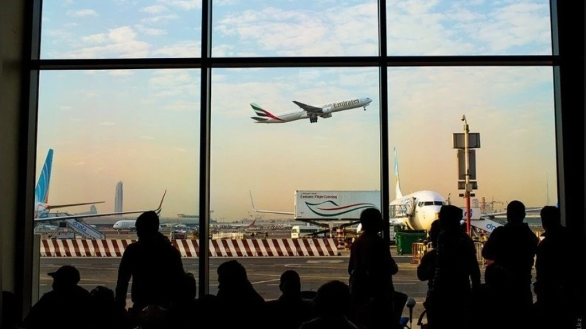 Более 800 казахстанцев планируется вывезти из ОАЭ и Катара в течение двух дней, – МИД РК