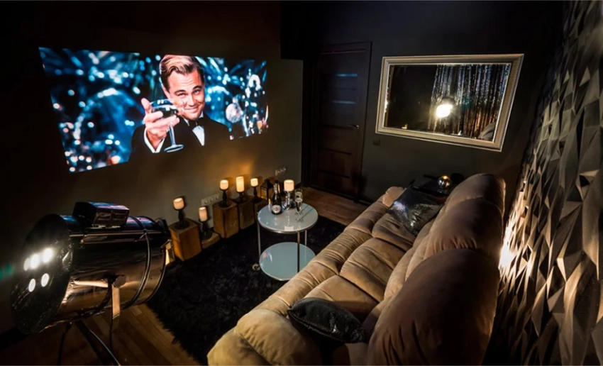 Депутат предлагает закрыть деятельность «антикино» из-за наркотиков