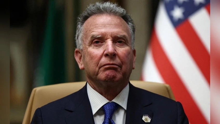 Спецпосланник Трампа: иранские переговорщики говорили США, что у них достаточно обогащенного урана для создания 11 ядерных бомб