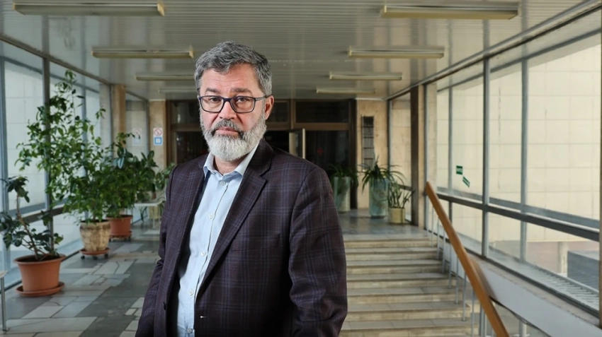 Чем грозит падение власти в Иране