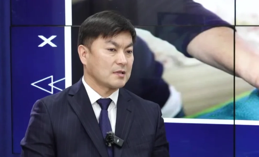 Минздрав инициирует поправки в закон после гибели младенца от рук целителя