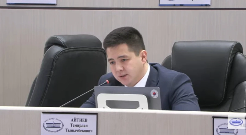 Депутат попросил возобновить инъекции в государственных амбулаториях