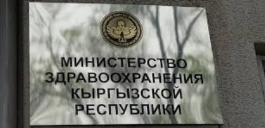 Оплачивать медстраховку за детей до 18 лет предлагается из бюджета