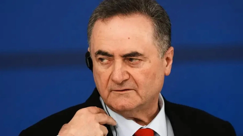 Израиль пригрозил любому новому лидеру Ирана ликвидацией