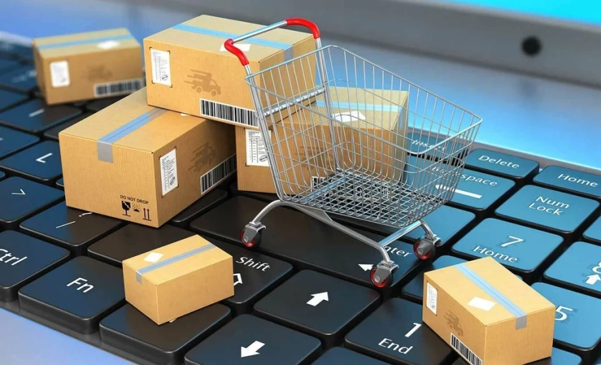 Кыргызстанские селлеры снова могут свободно отправлять товары на маркетплейсы