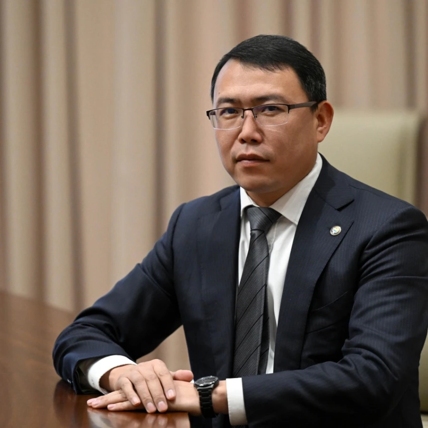 Пресс-секретарь президента: Правоохранители пересмотрят отношение к активистам и журналистам