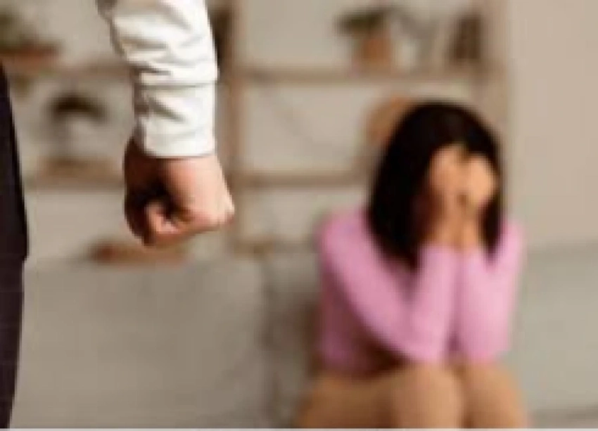 Ряд общественных организаций обратились к Генпрокурору по делу о смерти 21-летней Айжаныл в Ноокате