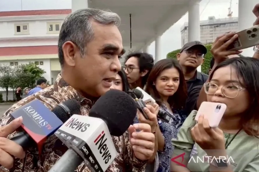 Индонезия стала первой страной, которая угрожает выйти из состава «Совета мира»