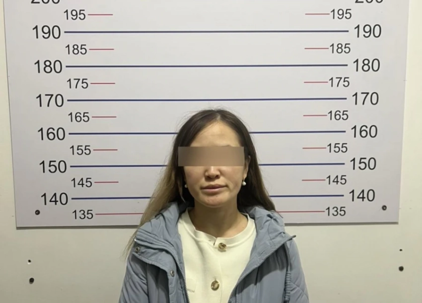 Директор туркомпании получила деньги за тур, но обязательства не выполнила