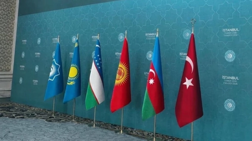 Главы МИД стран ОТГ осудили атаки на Турцию и Азербайджан