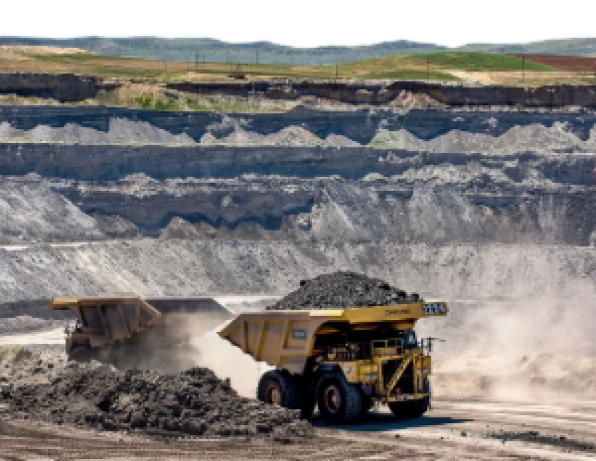 В 2025 году поступления от горнодобывающих компаний в бюджет достигли рекордного уровня