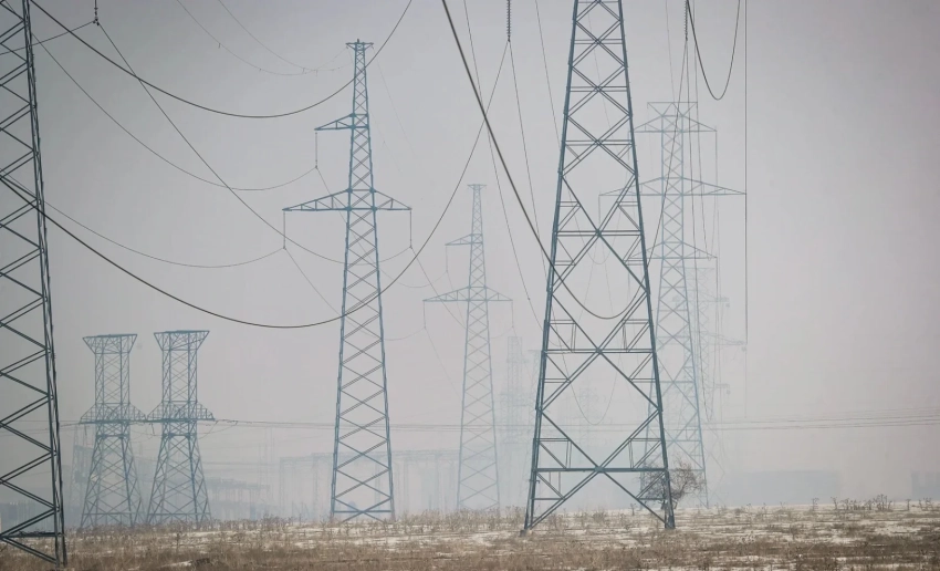 «Каждый тыйын – инвестиция в безопасность: Минэнерго разъяснило тарифную политику»