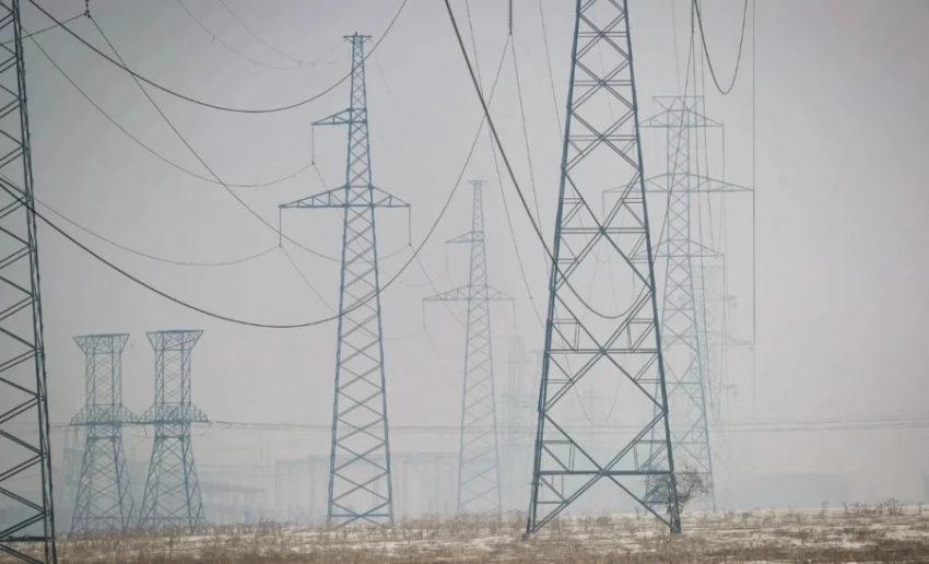 Минэнерго: Много лет тариф на электроэнергию в стране оставался ниже реальной себестоимости