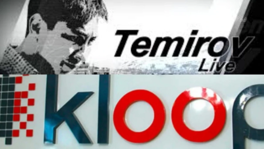 Верховный суд отклонил апелляцию Kloop media