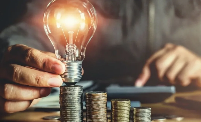 Тарифы на свет будут расти постепенно с учетом инфляции до 2030 года