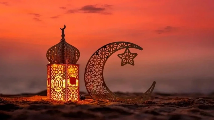 В Кыргызстане Орозо айт будет отмечаться 20 марта — кыргызстанцев ждут трехдневные выходные