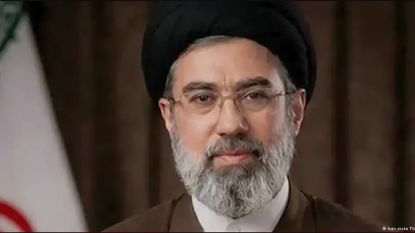 Новый лидер Ирана ответит на действия США ассиметричной эскалацией конфликта. Обзор западных СМИ