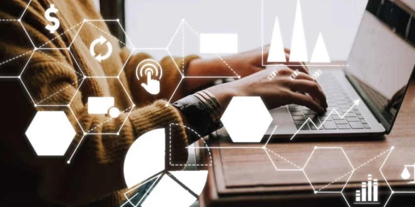 Система «Салык Күзөт» повышает прозрачность налогового администрирования