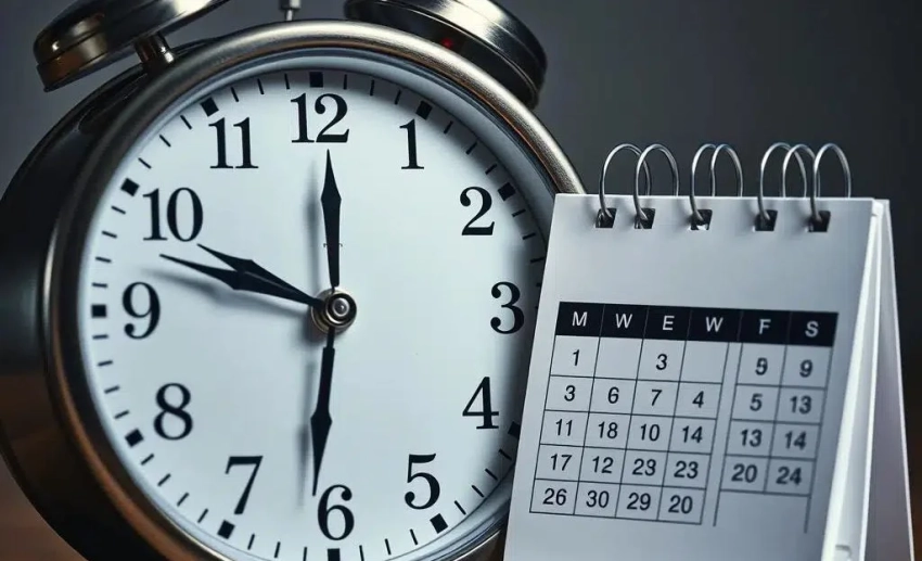 На следующей неделе кыргызстанцы отдохнут три дня подряд