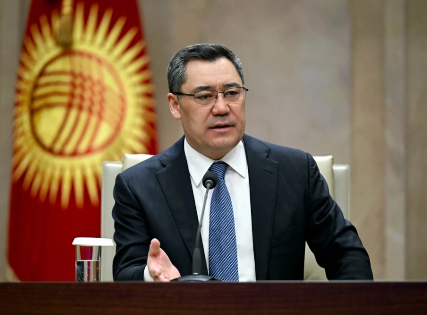 Президент заявил, что из 10 кандидатов на должность главы МЧС 9 причастны к коррупции