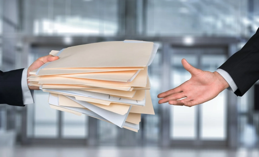 Жапаров рассказал о постановлении, которое три года лежало в правительстве