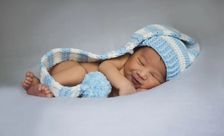 Какие имена для детей выбирают родители в Кыргызстане - самые популярные