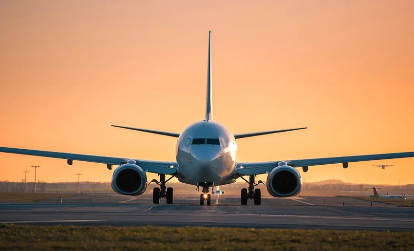 Около трёх тысяч кыргызстанцев вернулись на родину из стран Ближнего Востока