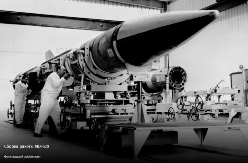 Срок дальности: что известно о ядерном оружии Израиля