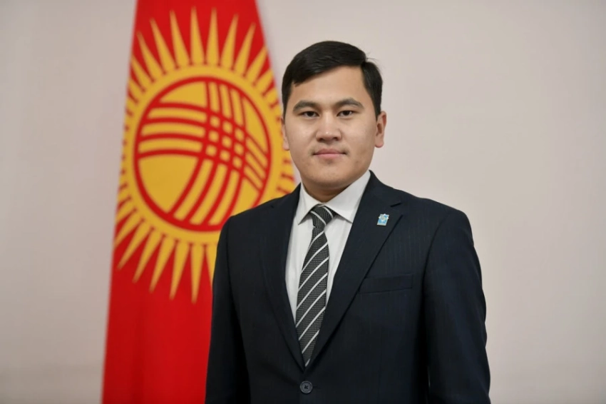 В мэрии Бишкека ввели дополнительные штатные единицы замглав районов