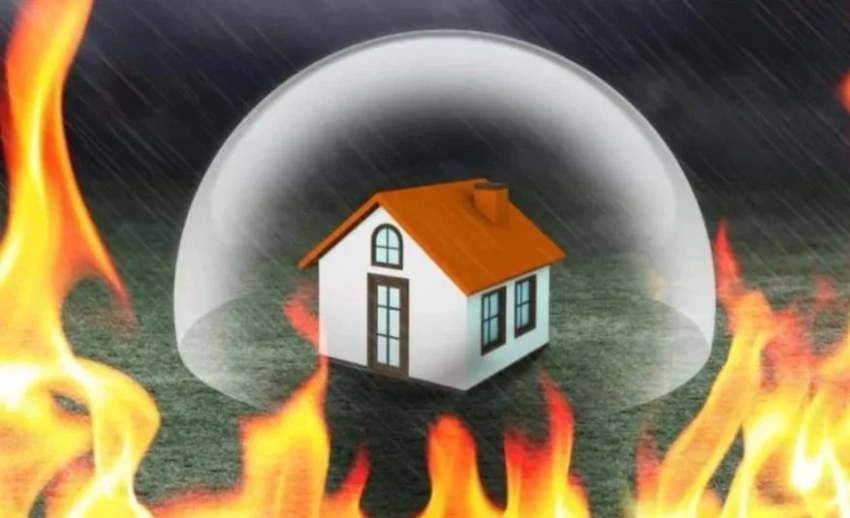 Госстрах выплатил гражданам 82 млн сомов с начала 2026 года