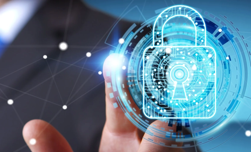 В КР в реестр держателей персональных данных включены более 27 тыс. организаций