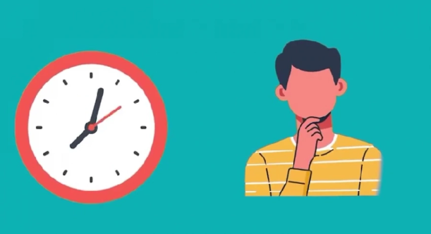 ГНС напомнила о сроках уплаты налога на нежилое имущество